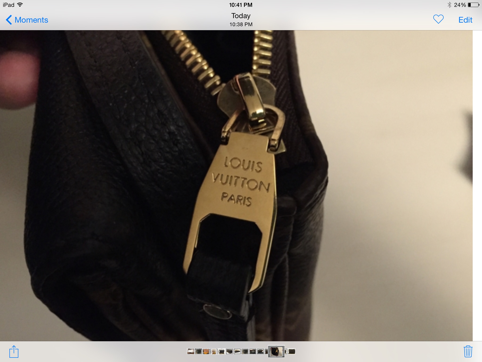 Easy Louis Vuitton Bag Authentication Guide Lollipuff >> Louis Vuitton Date Code Guide Lollipuff Easy Louis Vuitton Bag Authentication Guide Lollipuff >> Louis Vuitton Date Code Guide Lollipuff