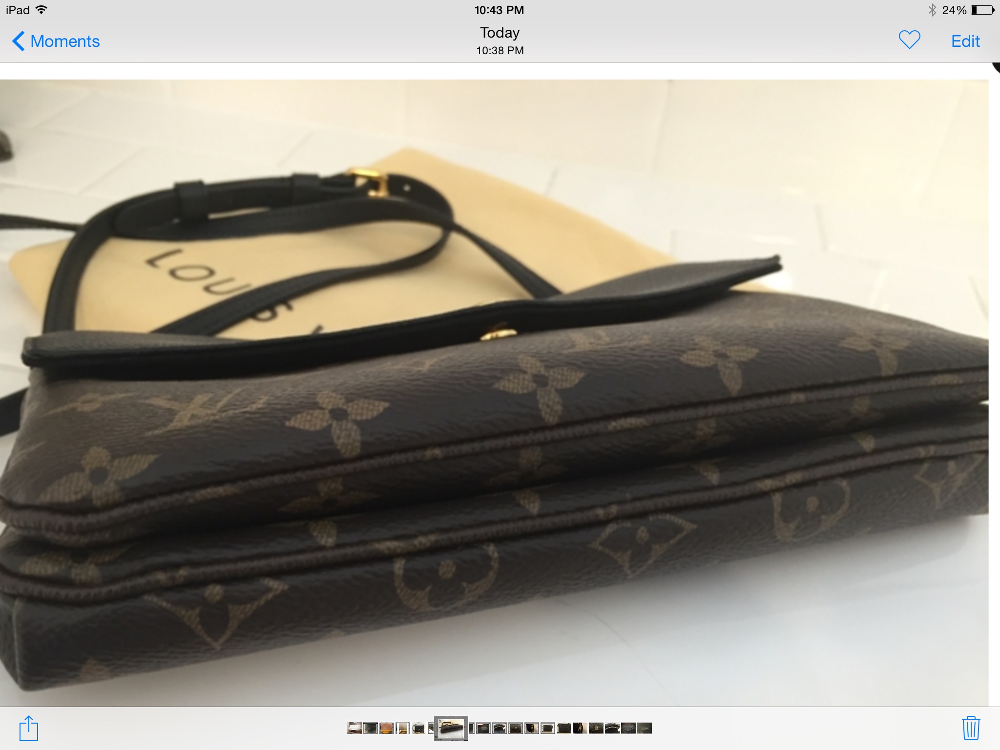 Easy Louis Vuitton Bag Authentication Guide Lollipuff >> Louis Vuitton Date Code Guide Lollipuff Easy Louis Vuitton Bag Authentication Guide Lollipuff >> Louis Vuitton Date Code Guide Lollipuff