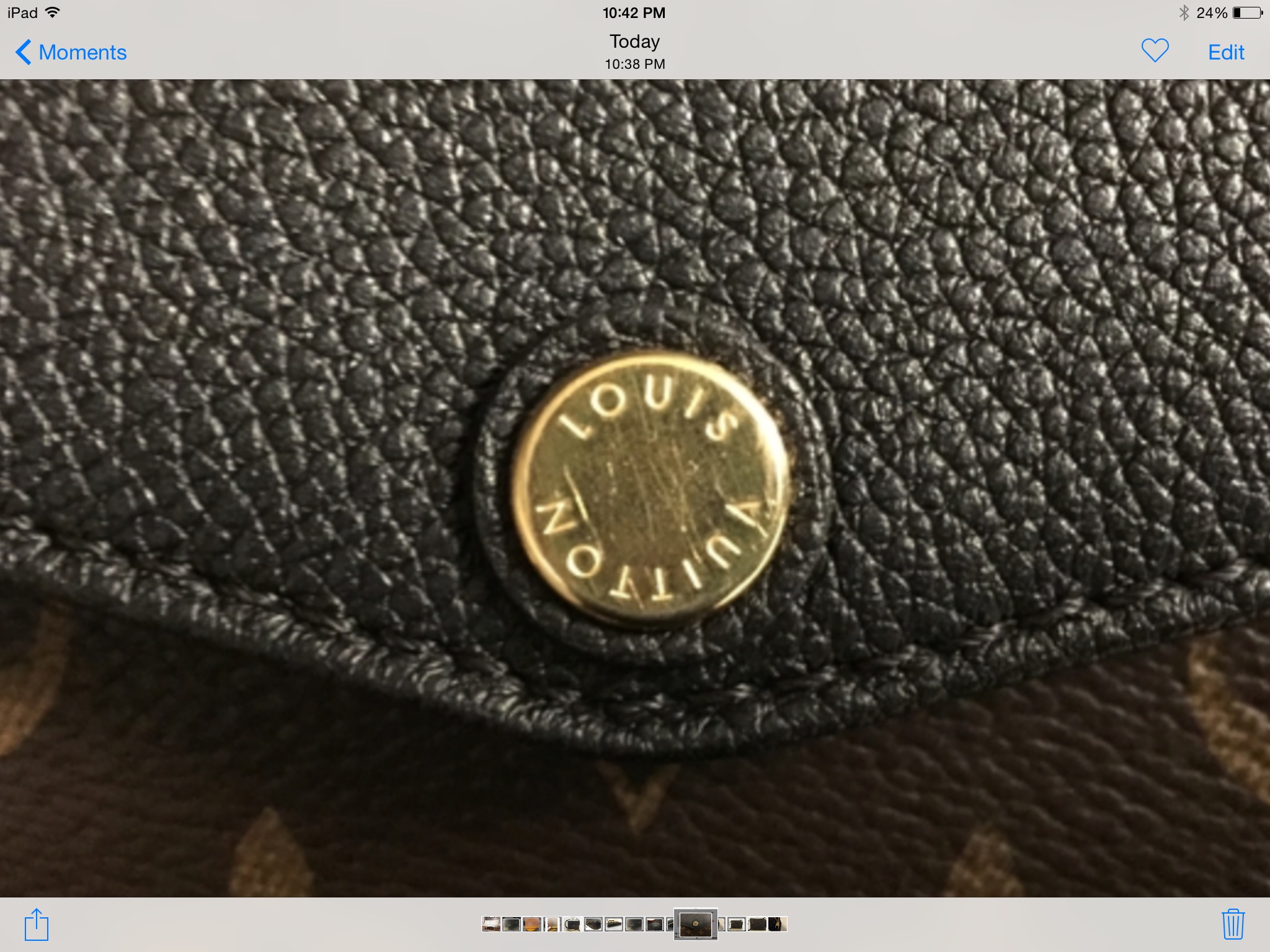 Easy Louis Vuitton Bag Authentication Guide Lollipuff >> Louis Vuitton Date Code Guide Lollipuff Easy Louis Vuitton Bag Authentication Guide Lollipuff >> Louis Vuitton Date Code Guide Lollipuff