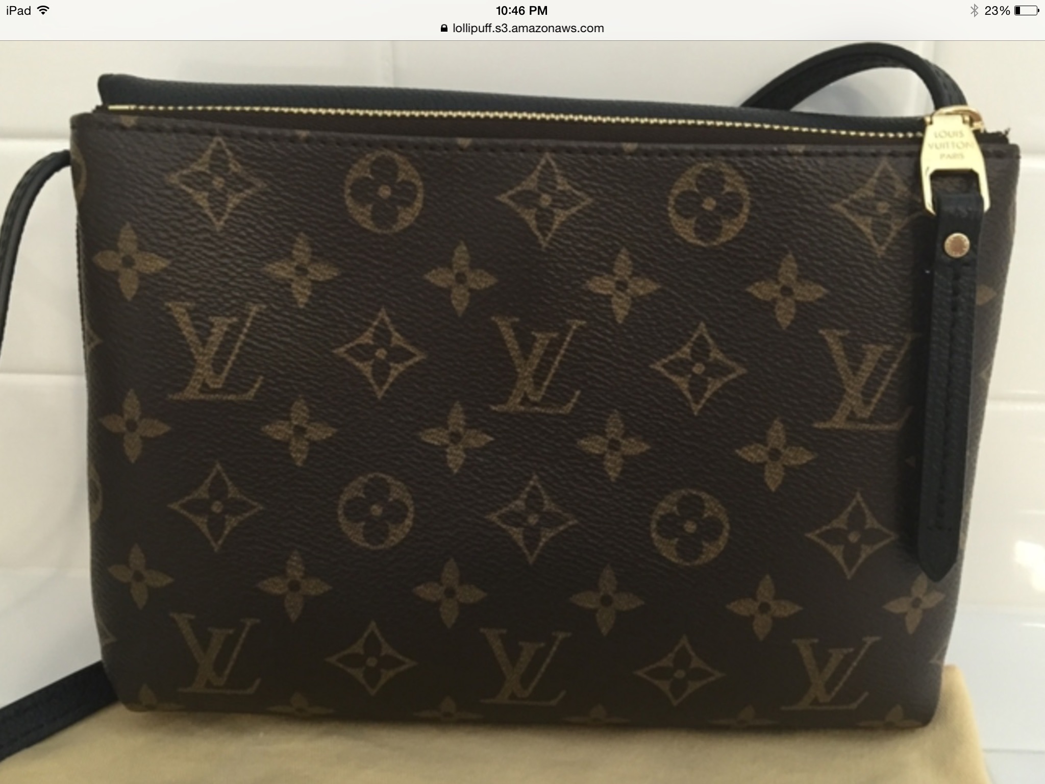 Easy Louis Vuitton Bag Authentication Guide Lollipuff >> Louis Vuitton Date Code Guide Lollipuff Easy Louis Vuitton Bag Authentication Guide Lollipuff >> Louis Vuitton Date Code Guide Lollipuff