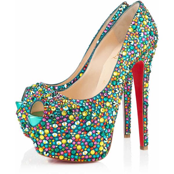 christian louboutin $5000 shoes christian louboutin $5000 shoes