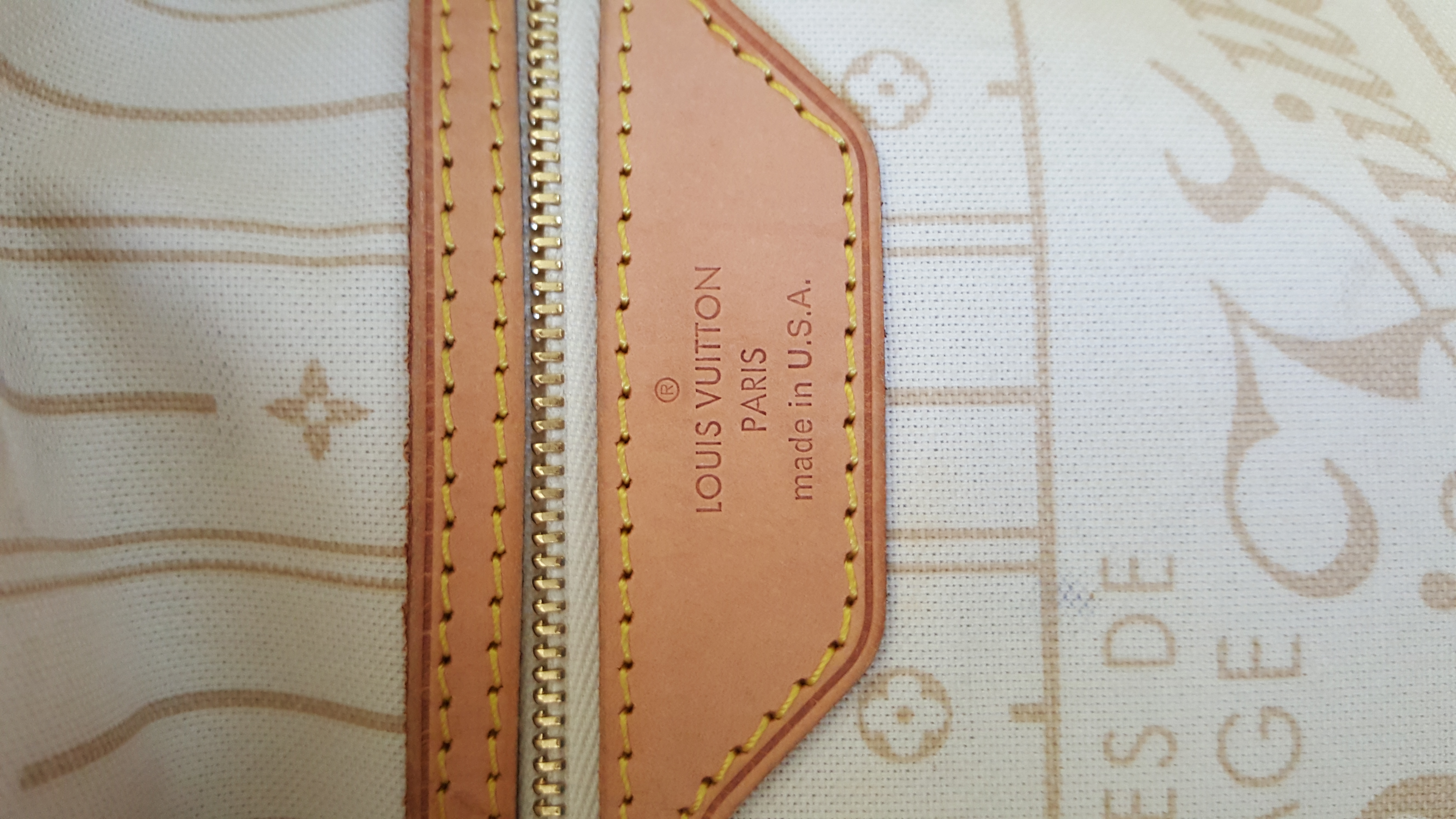 louis vuitton neverfull mm usa